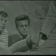See 15-Year-Old Mick Jagger's First TV Appearance